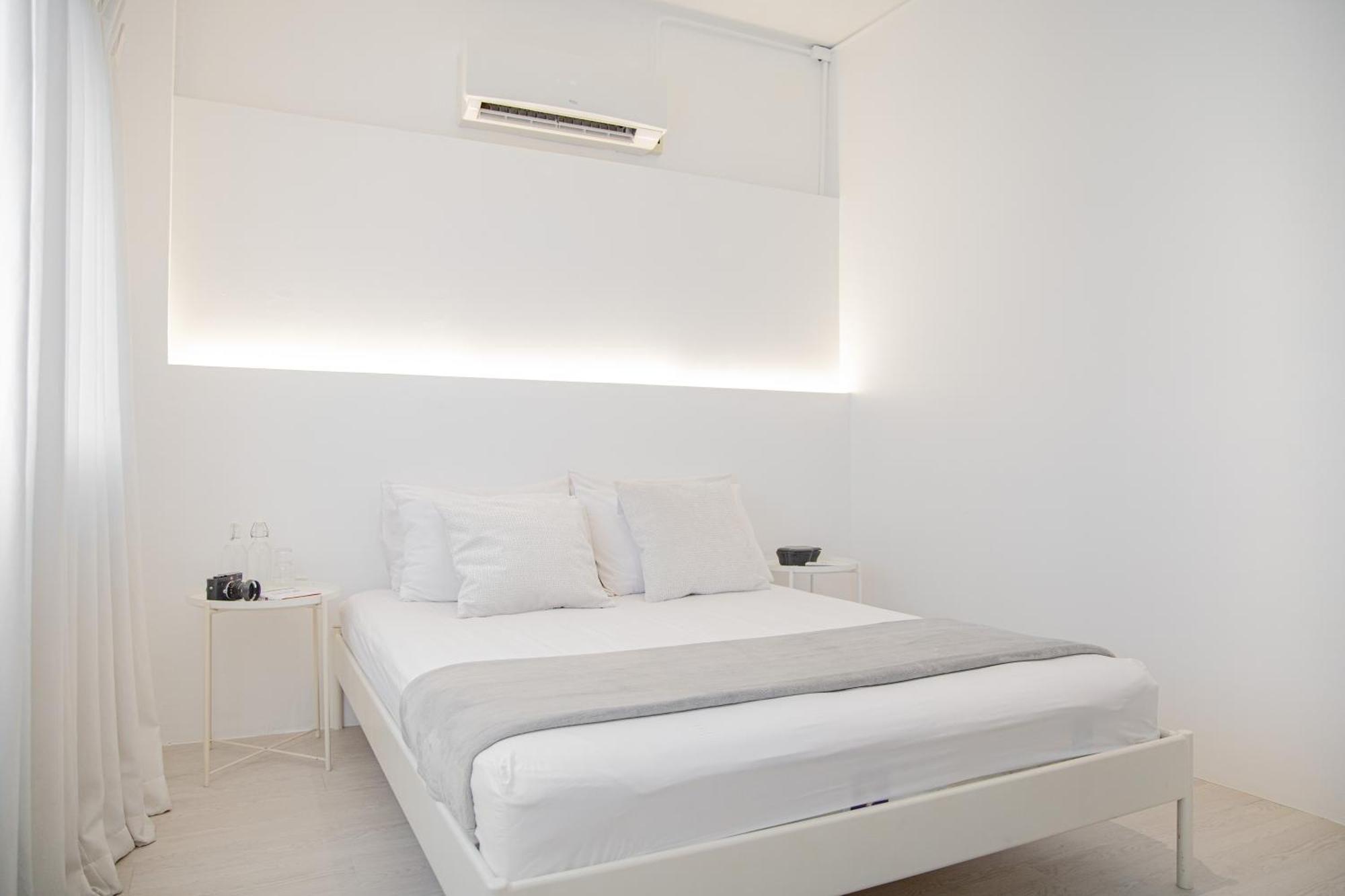 Hao Hotel Phuket Eksteriør billede