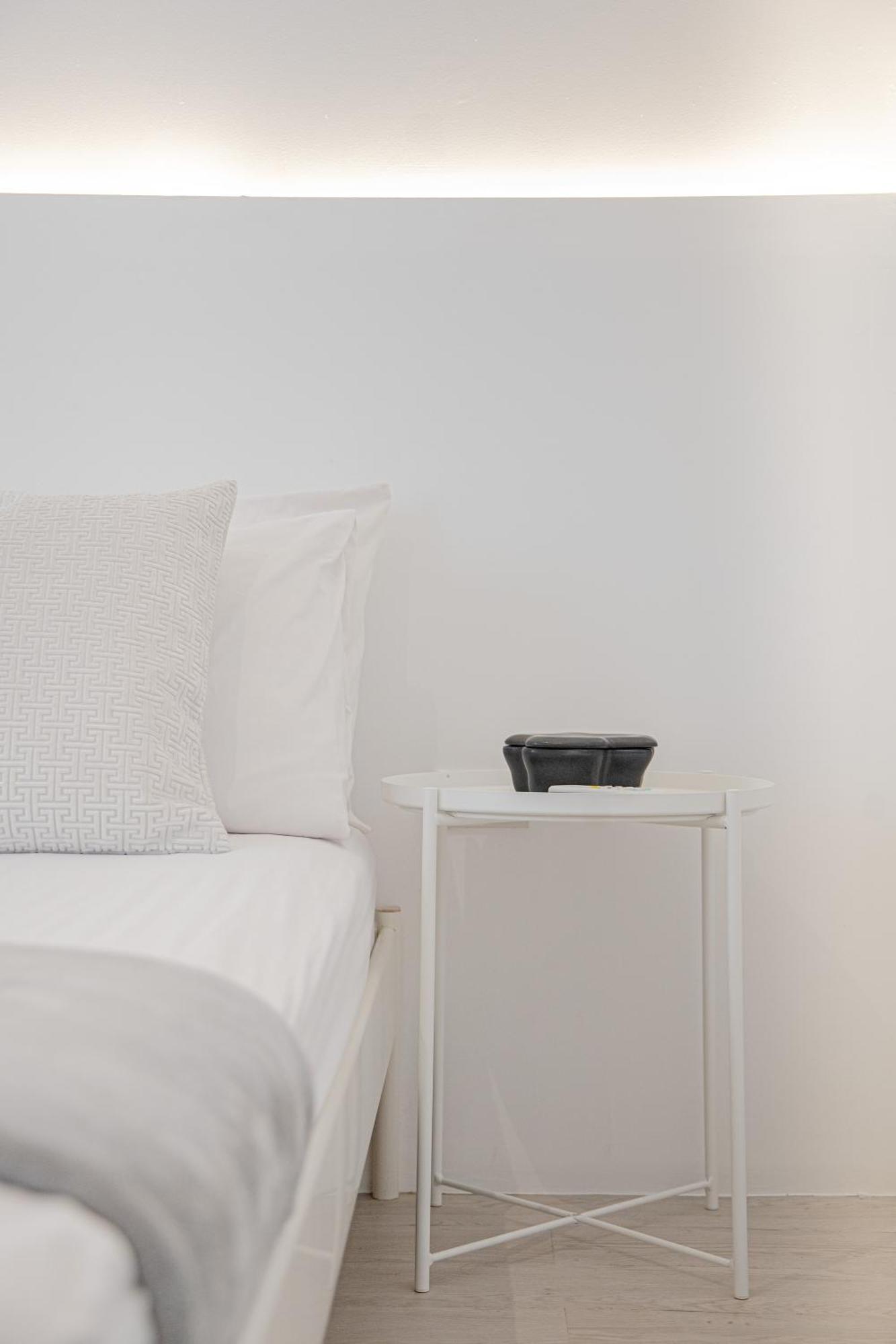 Hao Hotel Phuket Eksteriør billede