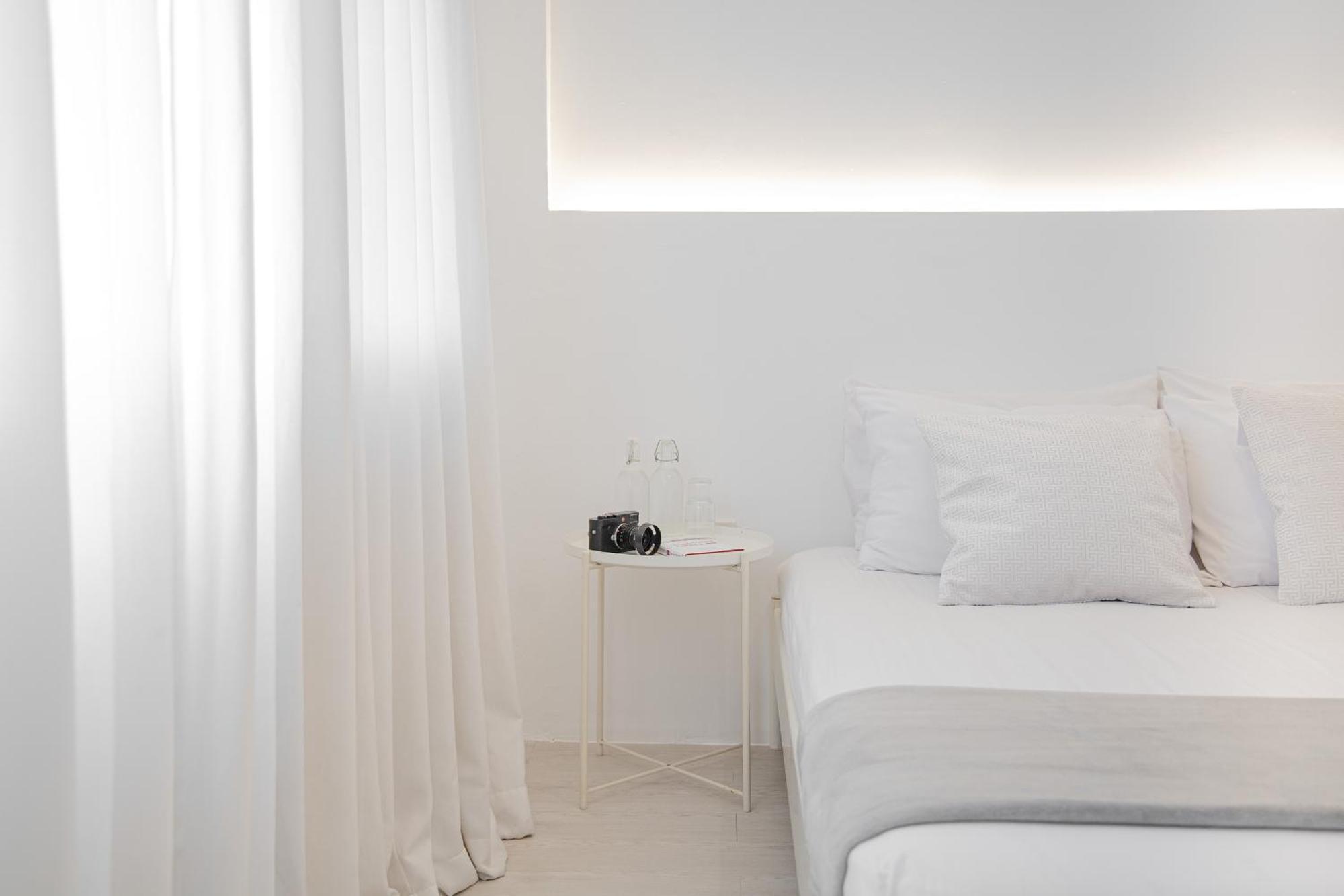 Hao Hotel Phuket Eksteriør billede