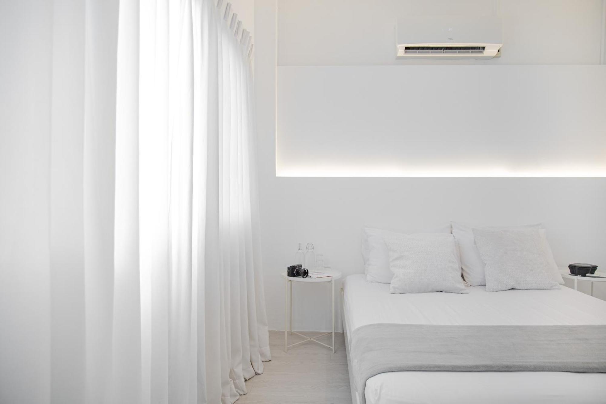 Hao Hotel Phuket Eksteriør billede