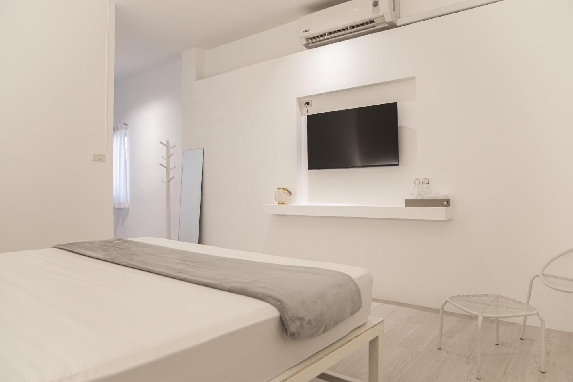 Hao Hotel Phuket Eksteriør billede